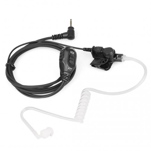 Retevis RT45 headset (1)