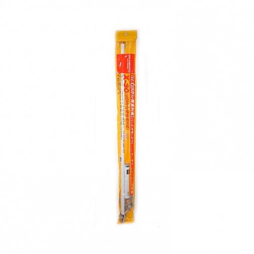 Interdiscount Il negozio di elettronica no 1