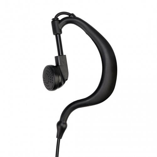 Retevis RT647 headset (2)