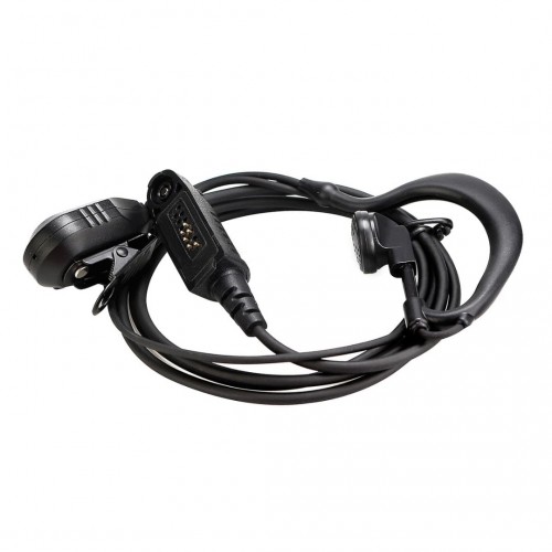 Retevis RT647 headset (1)