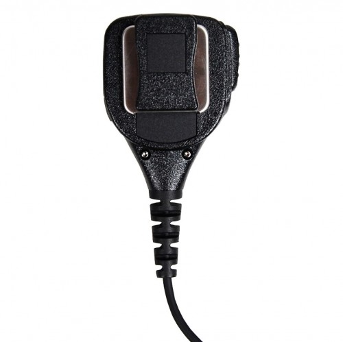 K po handmicrofoon kep 28 s 2