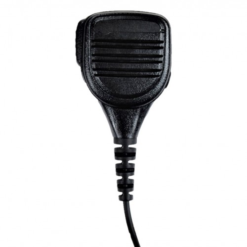 K po handmicrofoon kep 28 s