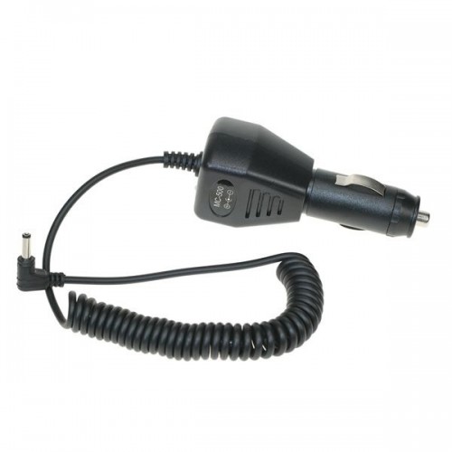 K po panther mc 500 car charger
