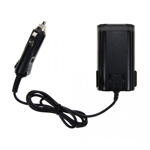 K po panther mp 01 battery eliminator 1