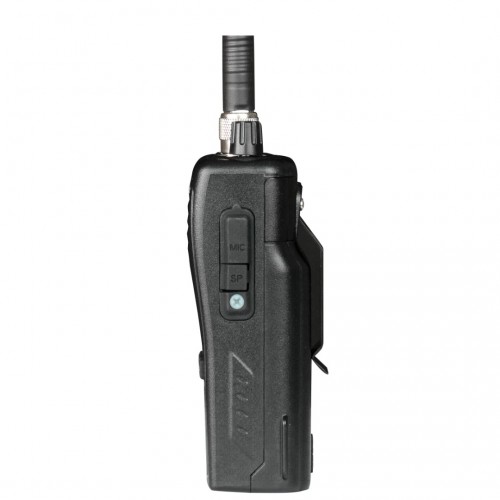 K-PO Panther V2 CB portofoon