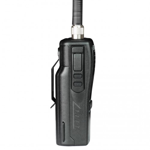 K-PO Panther V2 CB portofoon