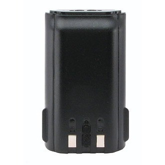 K-PO Panther V2 CB portofoon