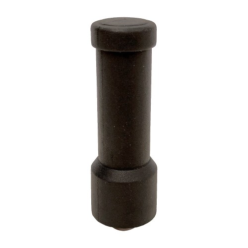 Kleine portofoonantenne 2