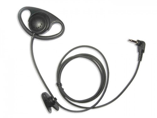 Listen only 25mm bf888 uvb6