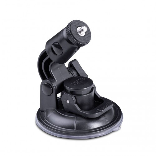 Midland 88 27mc cb radio 5