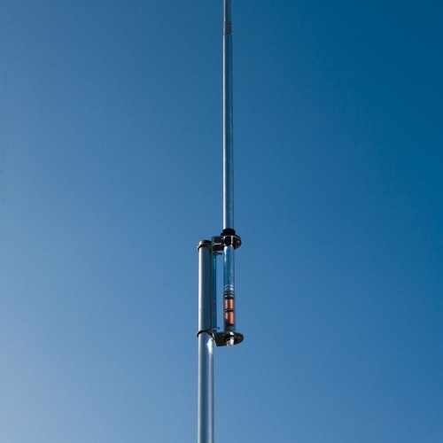 Midland Energy New 1/2 CB GPA antenne