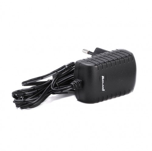 Midland jyt05 lader voor midland alan 42