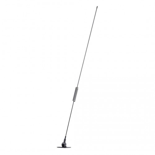 Midland RV-65 raamantenne voor campers