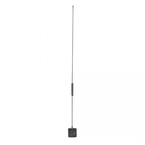 Midland RV-65 raamantenne voor campers