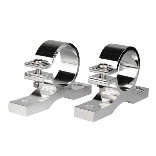 Retevis MA02 dualband basisantenne VHF/UHF