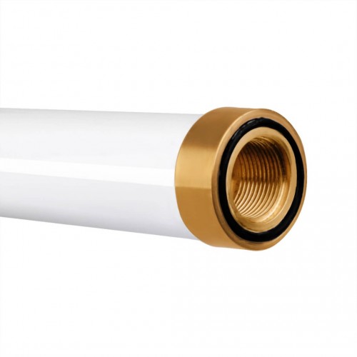 Retevis MA02 dualband basisantenne VHF/UHF