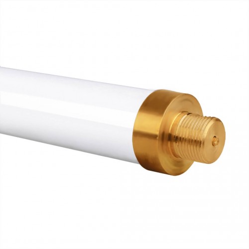 Retevis MA02 dualband basisantenne VHF/UHF