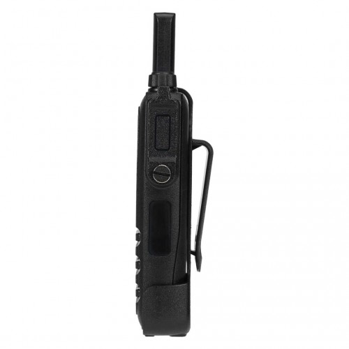 Retevis RB647 water- en stofdichte PMR446 walkietalkie