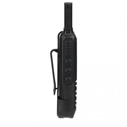 Retevis RB647 water- en stofdichte PMR446 walkietalkie