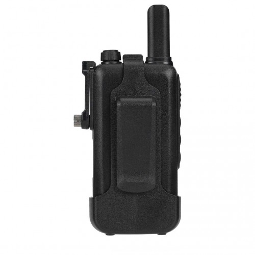 Retevis RB647 water- en stofdichte PMR446 walkietalkie