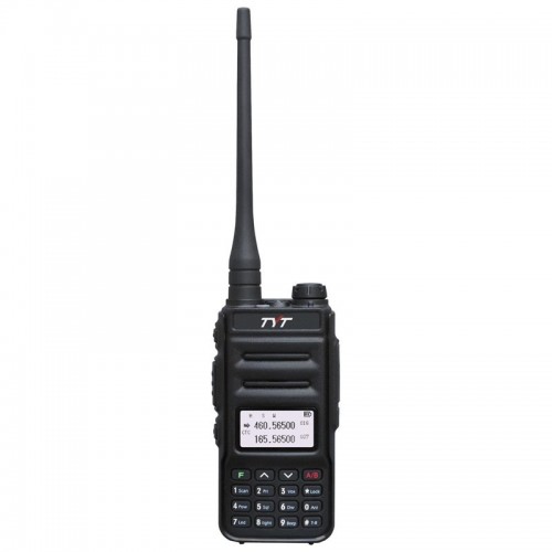 TYT TH-UV88 dual band portofoon
