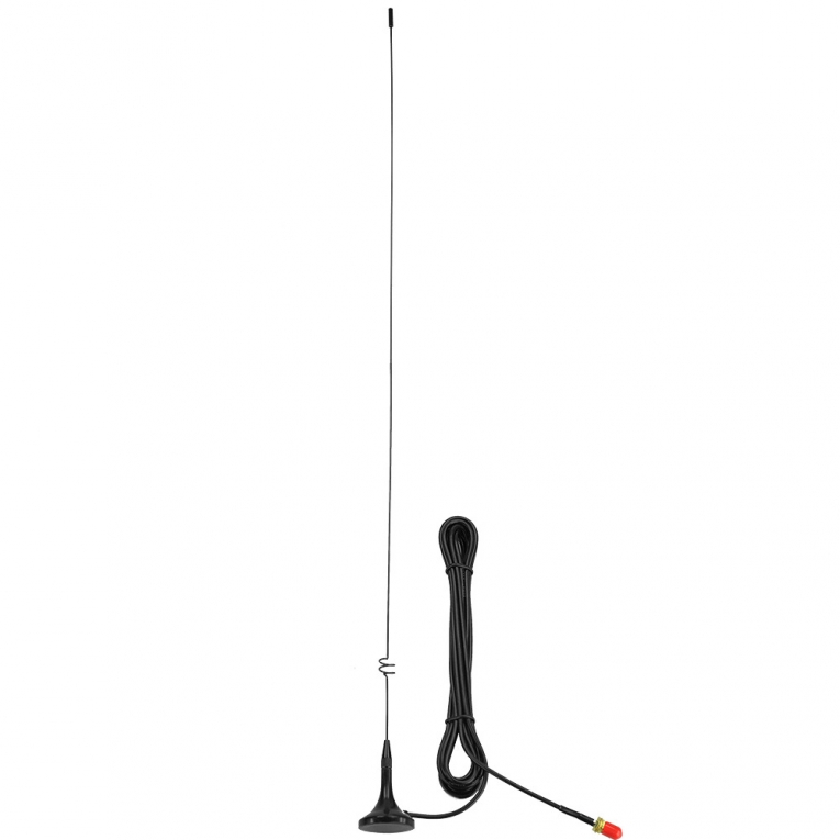 https://www.walkietalkie.nl/data/upload/Shop/images/magneetvoet-auto-antenne-uhf-vhf-dual-band-portofoon-walkietalkie.jpg