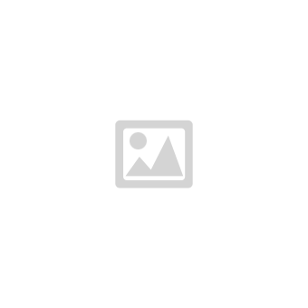 Baofeng bf 88e set